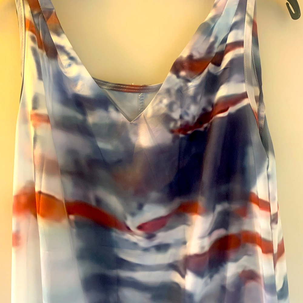Dress - Picture 2 of 4